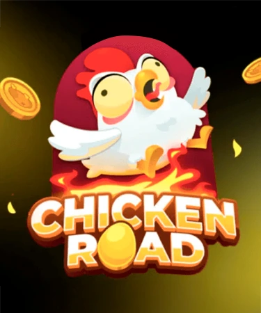 Chicken Road